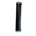 Factory Direct Supply: High-Quality EPDM Tubular Aerators for Enhanced Water Oxygenation1