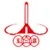 Zhejiang Yuhuan United Motor Vehicle Parts Co. Ltd