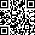 http://ar.jylmachinery.com