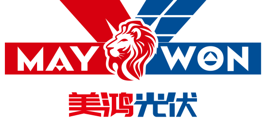 Maywon PV Co.,Ltd