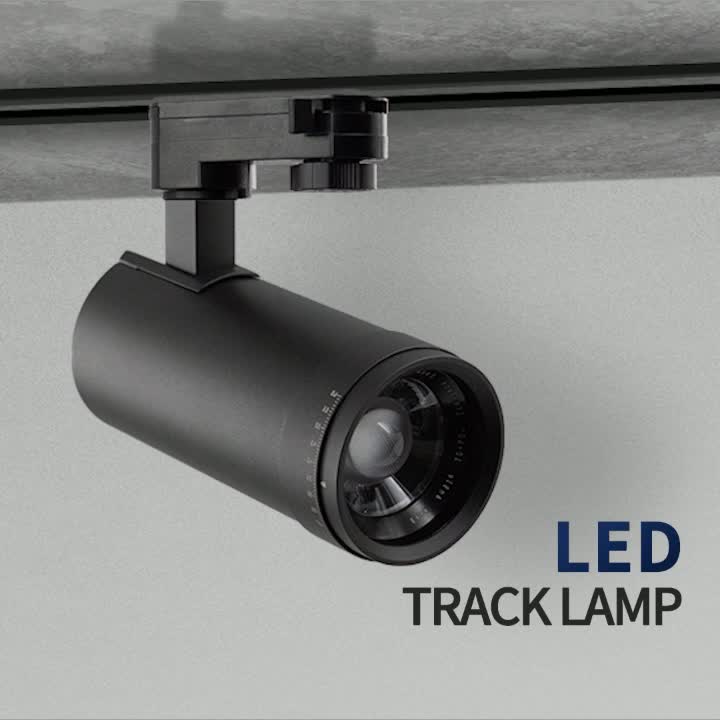 LED ablakfény