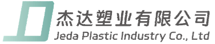 Jieda Plastic Industry Co., Ltd.
