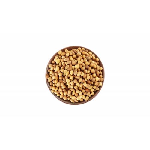 Bush Cherry Seed