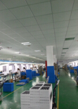 Ningbo Yunsheng Musical Movement Manufacturing Co., Ltd.