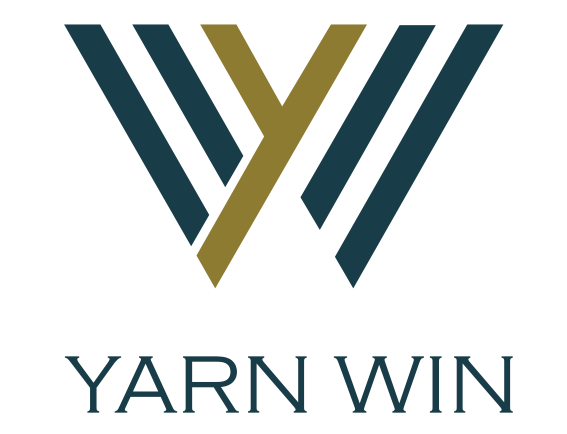 Jiangyin Yarnwen Textile Co.,Ltd