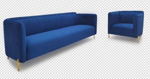 Enjoy comfort and define style - top conference negotiation chairs and leisure sofa series