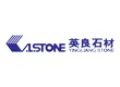 Yingliang Stone (Quanzhou) Co., Ltd.