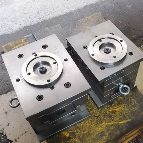 Economia de custos de mão