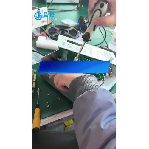 2ed4f2fa1447268660c9d3eff99119dc