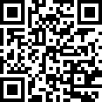 http://ru.aoerxinmfg.com