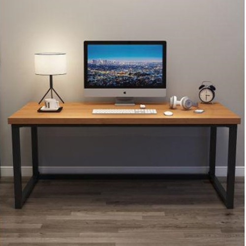 How to Choose a Computer Desk?