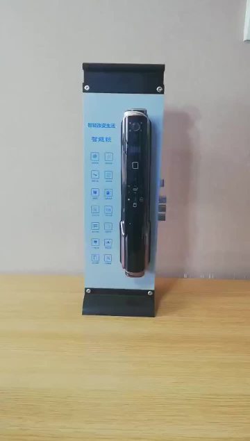 EVD-H18