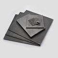 Wholesale Carbon Graphite Sheets1