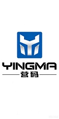 Shandong Yingma Construction Energy Saving Engineering Co., Ltd.