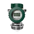 80GHZ Side Display Radar Level Meter for Tank Measurement1