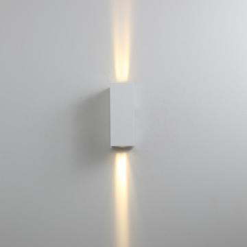 Top 10 China Waterproof Wall Light Manufacturing Companies With High Quality And High Efficiency