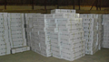 HUIYU Sanitary Ware  Factory