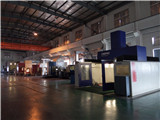 Jiangsu JinXiang Transmission Equipment Co., Ltd.