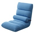 YAODONG Single Bedroom Tatami Bay Window Foldable Reclining Sofa1