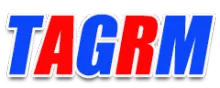 NANNING TAGRM CO.,LTD