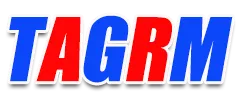 TAGRM