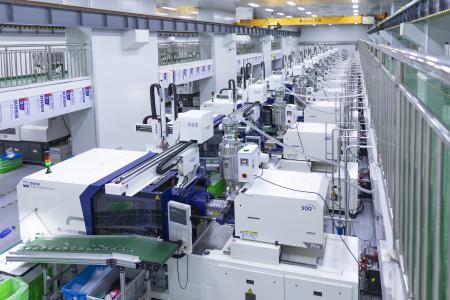 Ningbo Unibono Appliance Co.,Ltd