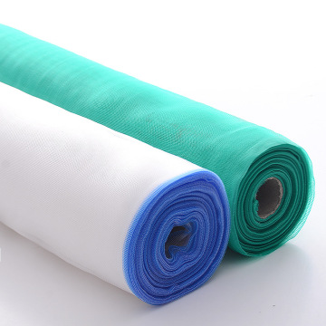 Ten Chinese Window Screen Suppliers Popular in European and American Countries