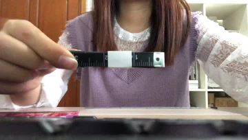 13mm