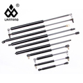 Accept Small Orders - Gas Springs and Ball Joints Provider1