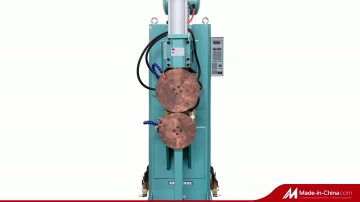 Anhui Dingju Welding Technology Co., Ltd. - Product 3
