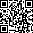 http://ru.zhewuvalve.com