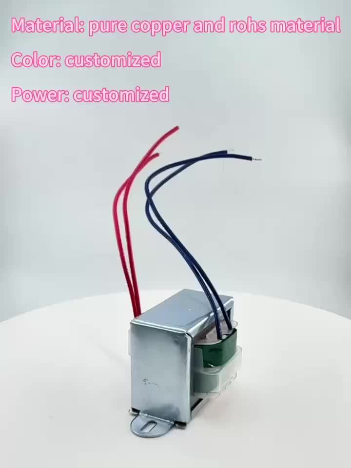 ٽرانسفارمر 2