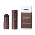 Professional High Pigment Waterproof Eyebrow Shaping Kit1