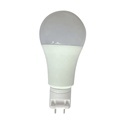 Sky Factory LED G12 12W A60 Bulb - Dimmable, High CRI, Wide Voltage Range1