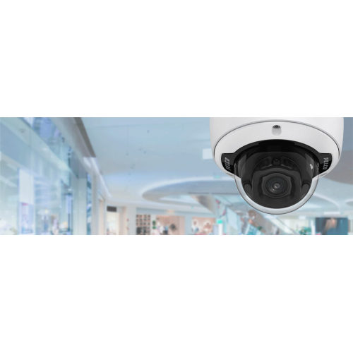 FIXED OR VARIFOCAL LENS SECURITY CAMERAS: WHAT`S THE DIFFERENCE?