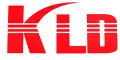 HEBEI KANGLIDA METALNET CO.,LTD.