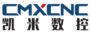 CMXCNC
