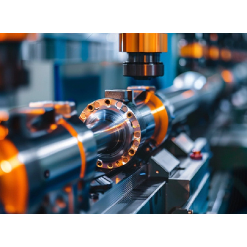 LSN বাদাম পরিবাহক শিল্প বুদ্ধিমান রূপান্তর এবং ক্রমবর্ধমান অটোমেশন চাহিদা দ্বারা চালিত শক্তিশালী বৃদ্ধির সাক্ষী