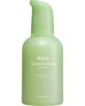 Abib Heartleaf Essence Calming Pump 50ml: Korean Skin Care Product for Soothing and Moisturizing1