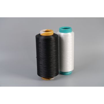 Ten Chinese Polyester Air Covered Yarn Suppliers Popular in European and American Countries