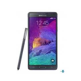 hollysale Shenyang electronics co., LTD