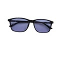 China Supplier Didymium Glasses for Light Workers1
