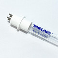 Wholesale Customized 55W T5 UV Lamp for Fish Pond1