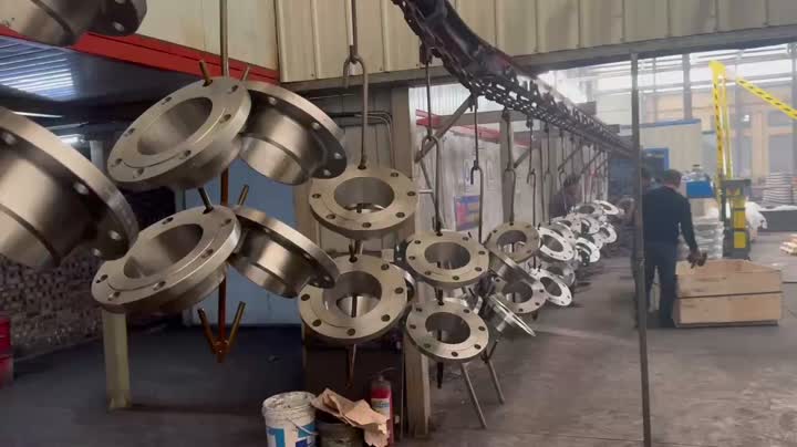 WeChat_20250313133138