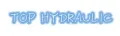 HangZhou Top Hydraulic Co.,Ltd