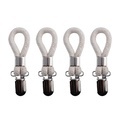 Greenwell Brand CF024 Beach Towel Clips1