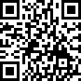 http://hu.zymachines.com