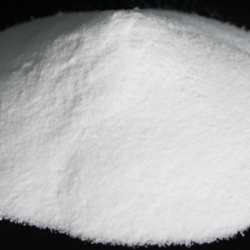 Top 10 ACR Powder White Manufacturers