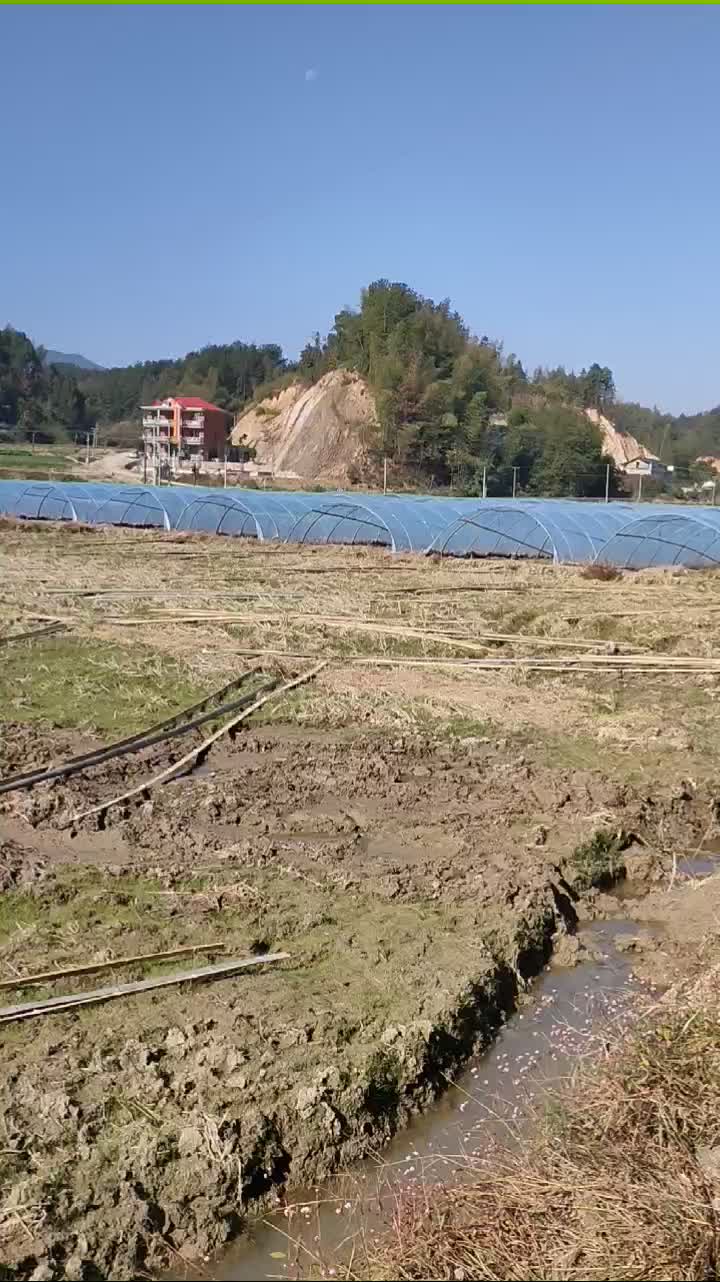 Filtro de laminación de piedra centrífuga de malla y laminación de piedra