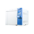 Hot Sales: BNGC-A112 Lab Gas Chromatograph - High Quality, Durable, and Low Price1